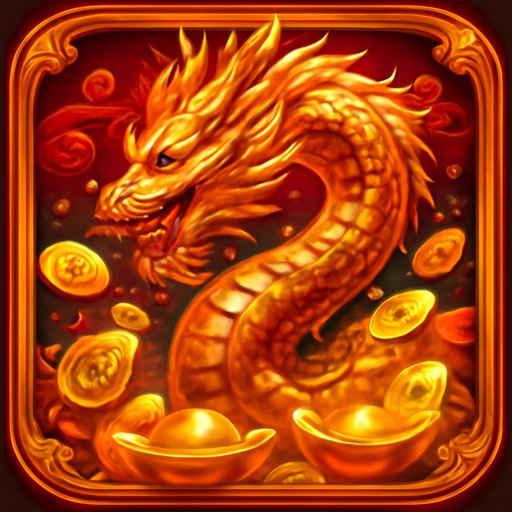 nbaji APK file on mobile
