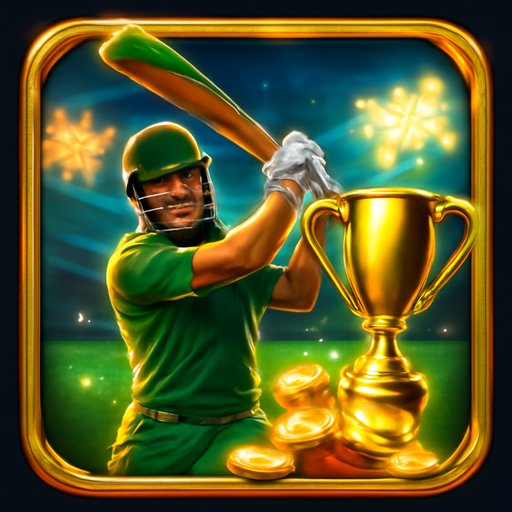 nbaji স্লট লবি
