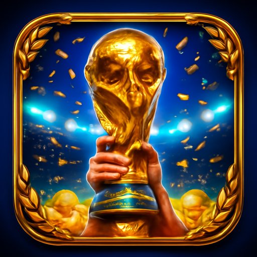 nbaji বিকাশ পেমেন্ট অপশন