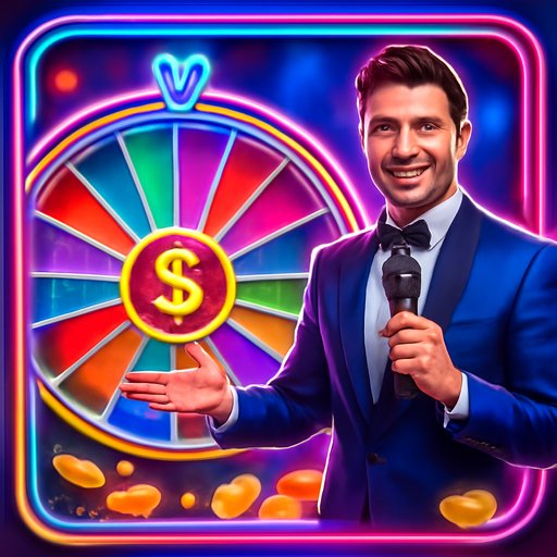 nbaji bKash payment options