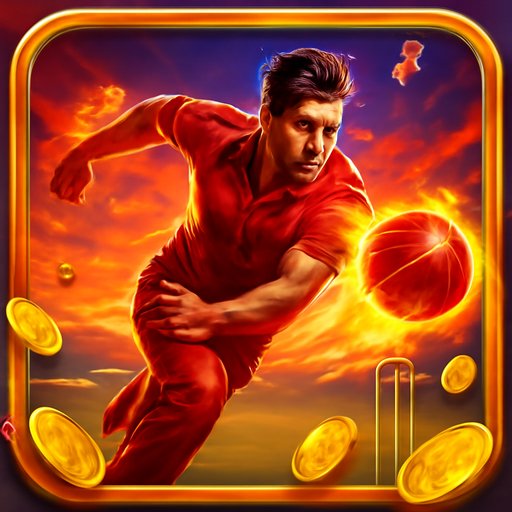 nbaji কুকি পছন্দ প্যানেল
