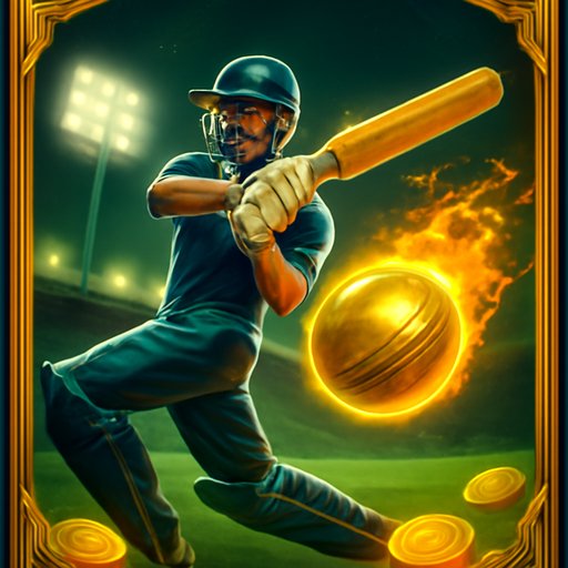 nbaji Free Spin Offer Board