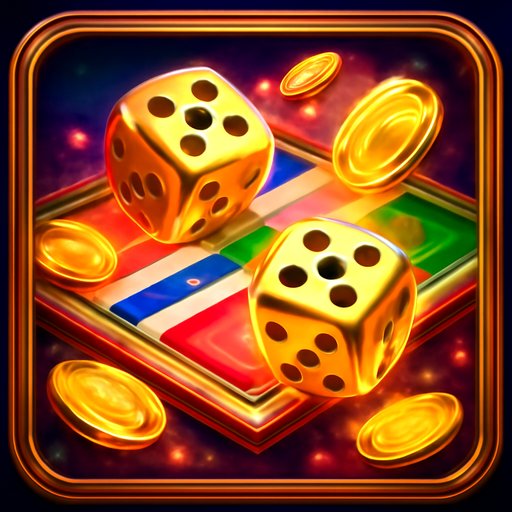 nbaji bKash Bonus Banner