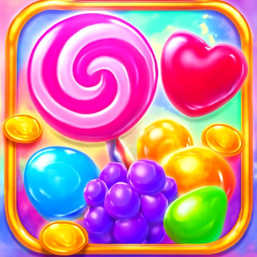nbaji Big Bass Bonanza মাছধরা বোনাস স্ক্রিন