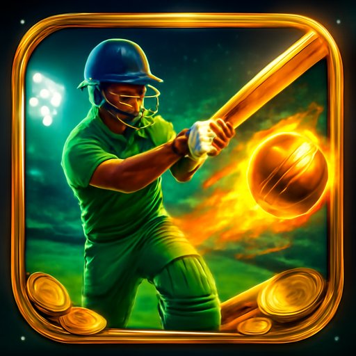 nbaji স্টারবার্স্ট আর্কেড স্লট