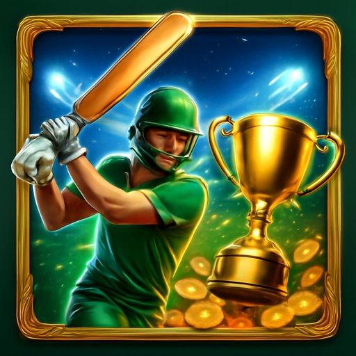 nbaji Sweet Bonanza মাল্টিপ্লায়ার স্ক্রিন