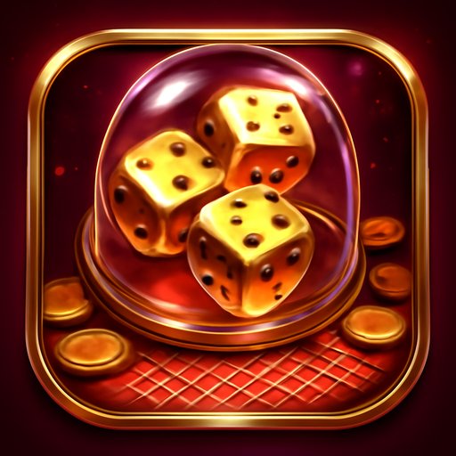 nbaji Wolf Gold জ্যাকপট প্যানেল