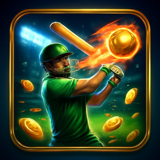 nbaji Login phone screen
