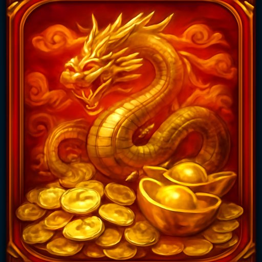 nbaji APK install screen